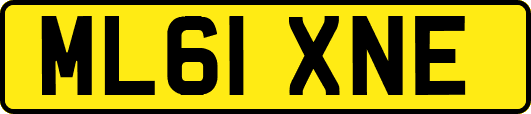 ML61XNE