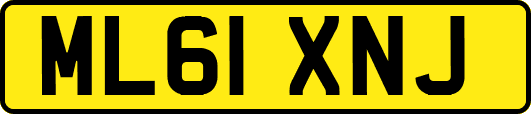 ML61XNJ