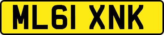 ML61XNK