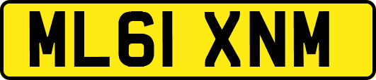 ML61XNM