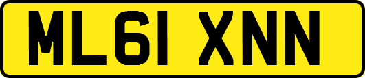 ML61XNN