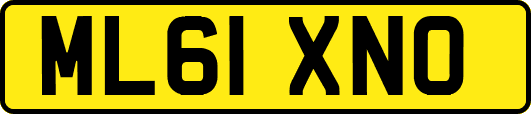 ML61XNO