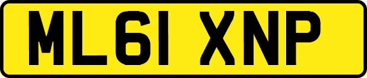 ML61XNP