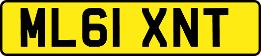 ML61XNT
