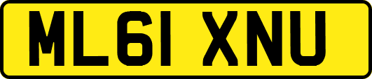 ML61XNU