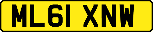 ML61XNW