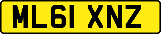 ML61XNZ