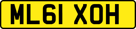 ML61XOH