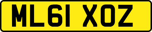 ML61XOZ