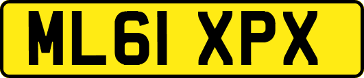 ML61XPX