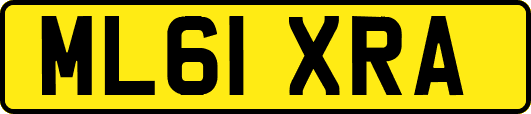 ML61XRA