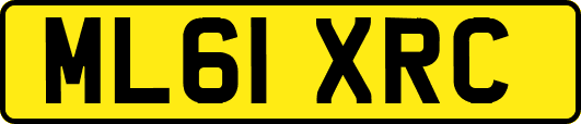 ML61XRC
