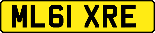 ML61XRE