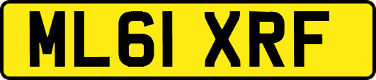 ML61XRF
