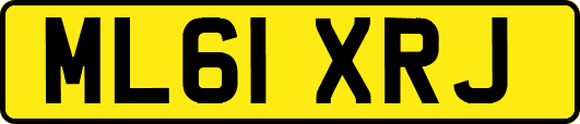 ML61XRJ