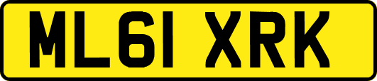 ML61XRK
