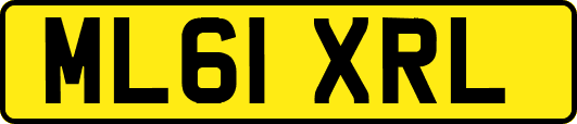 ML61XRL