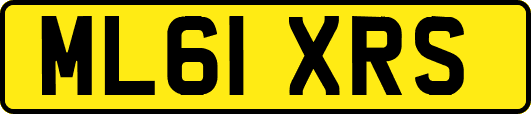 ML61XRS