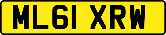 ML61XRW