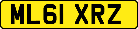 ML61XRZ