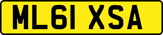 ML61XSA