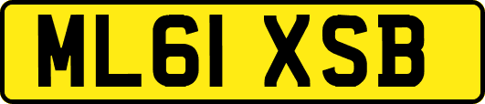 ML61XSB