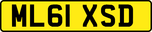 ML61XSD