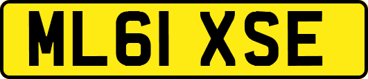 ML61XSE