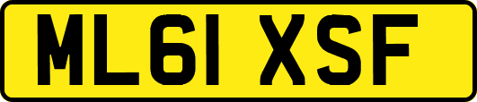 ML61XSF