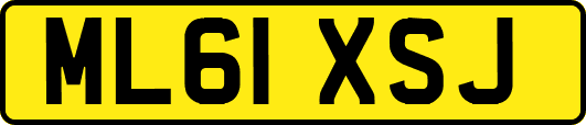 ML61XSJ