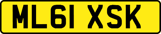 ML61XSK