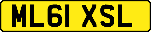 ML61XSL