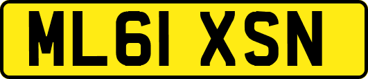 ML61XSN