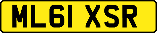 ML61XSR