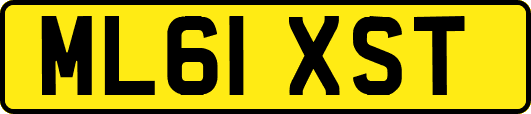 ML61XST