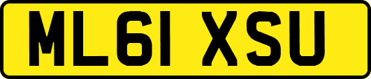 ML61XSU