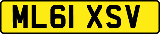ML61XSV