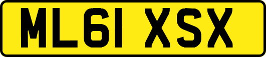 ML61XSX
