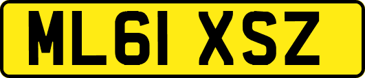 ML61XSZ