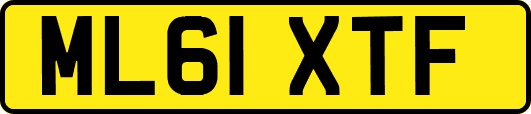 ML61XTF