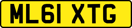 ML61XTG