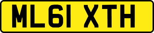 ML61XTH