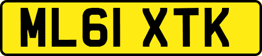 ML61XTK