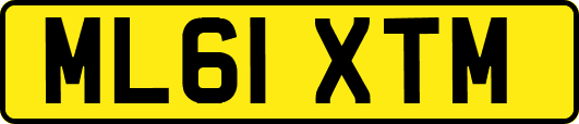 ML61XTM