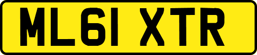 ML61XTR