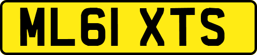 ML61XTS