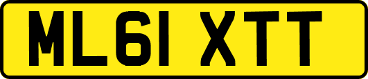 ML61XTT