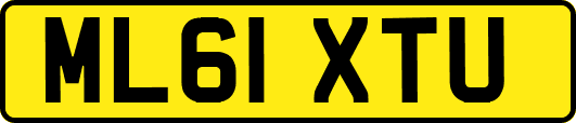 ML61XTU
