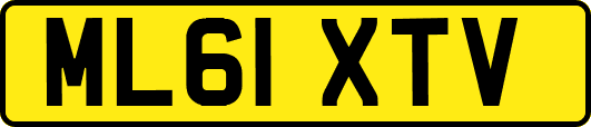 ML61XTV