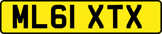 ML61XTX
